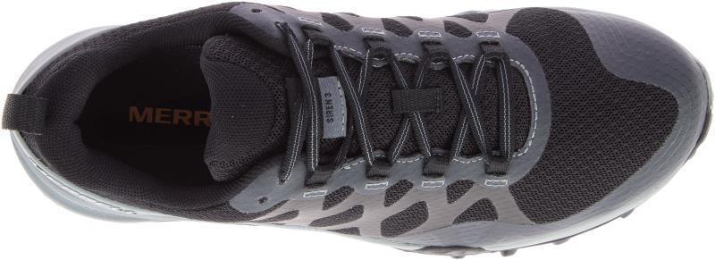 Siren 3 WTPF - Womens - Image 11