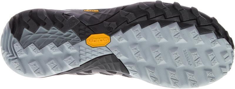 Siren 3 WTPF - Womens - Image 12