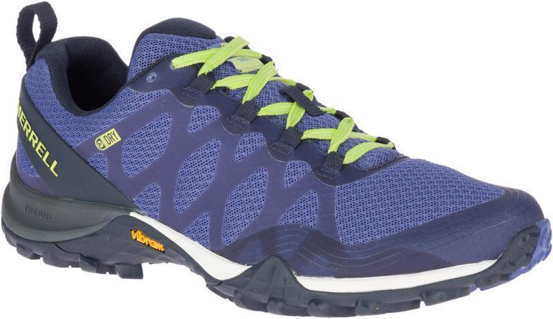 Siren 3 WTPF - Womens - Image 13