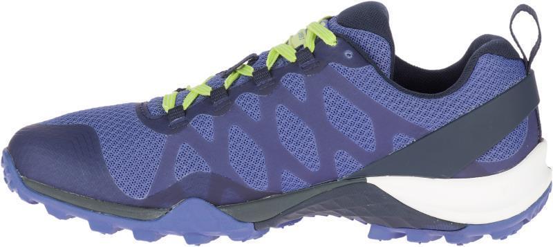 Siren 3 WTPF - Womens - Image 14
