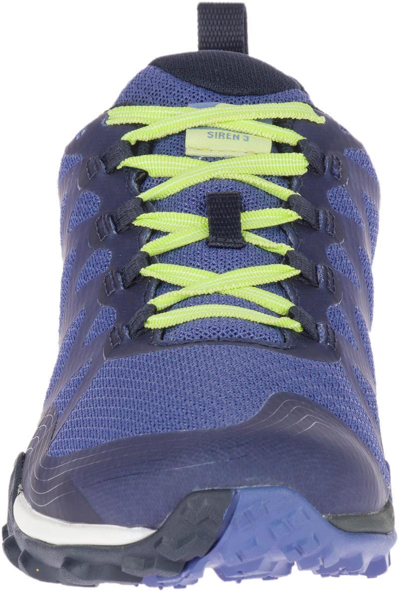 Siren 3 WTPF - Womens - Image 15