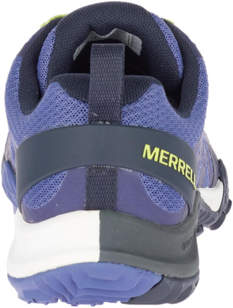 Siren 3 WTPF - Womens - Image 16
