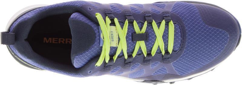 Siren 3 WTPF - Womens - Image 17