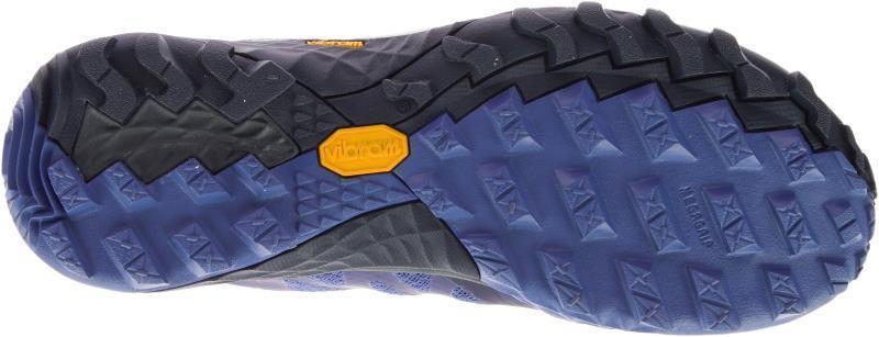 Siren 3 WTPF - Womens - Image 18