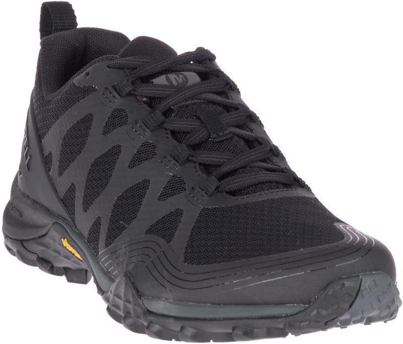 Siren 3 WTPF - Womens - Image 19