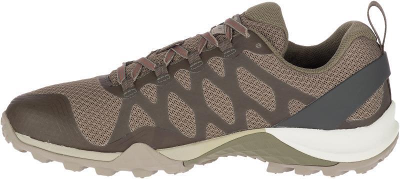 Siren 3 WTPF - Womens - Image 2