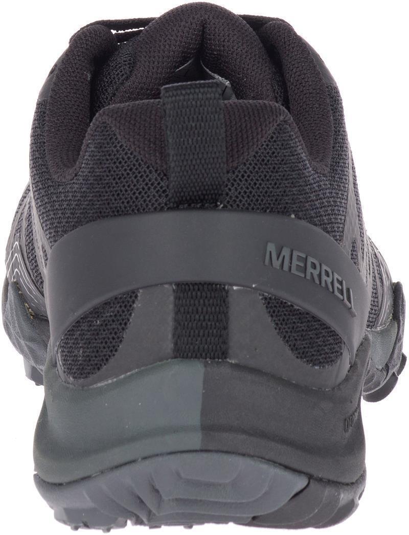 Siren 3 WTPF - Womens - Image 20