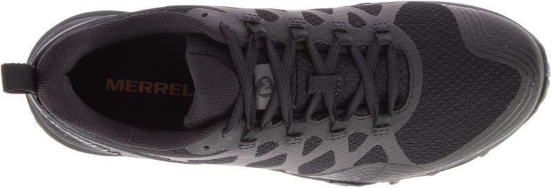 Siren 3 WTPF - Womens - Image 21