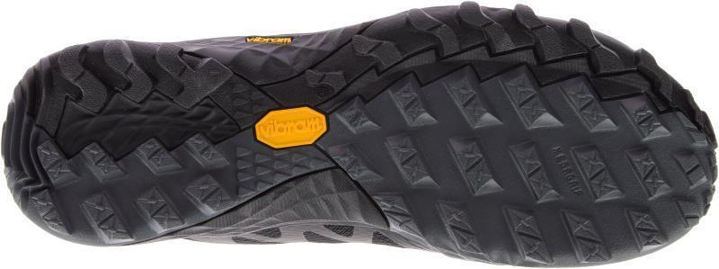 Siren 3 WTPF - Womens - Image 22