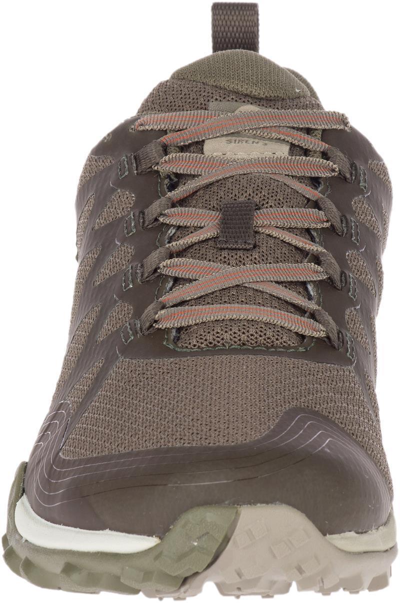 Siren 3 WTPF - Womens - Image 3