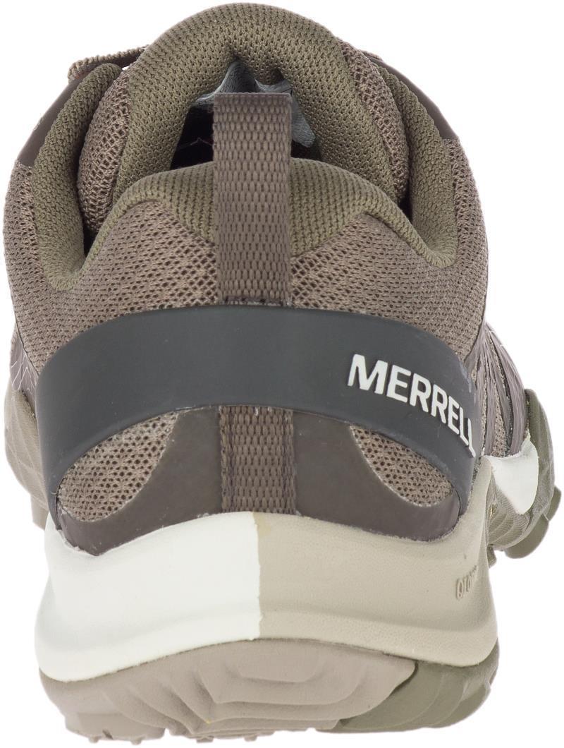 Siren 3 WTPF - Womens - Image 4