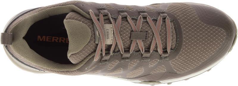 Siren 3 WTPF - Womens - Image 5