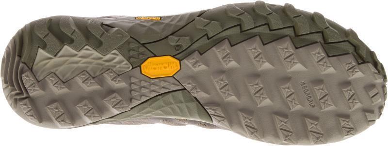 Siren 3 WTPF - Womens - Image 6