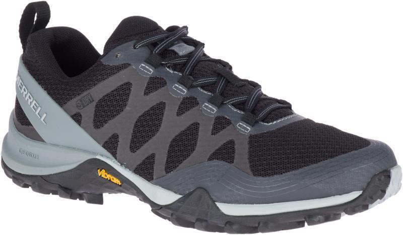 Siren 3 WTPF - Womens - Image 7