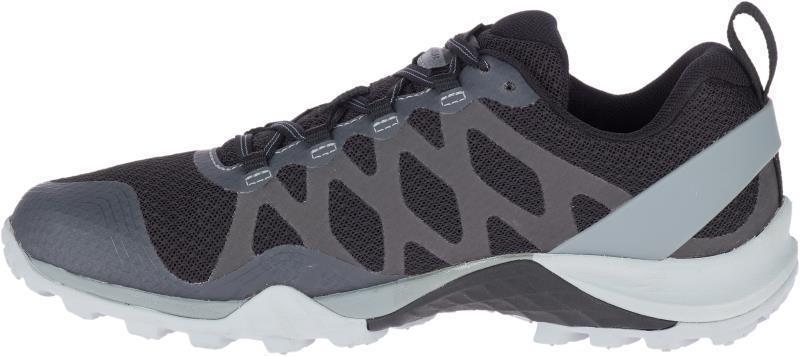 Siren 3 WTPF - Womens - Image 8