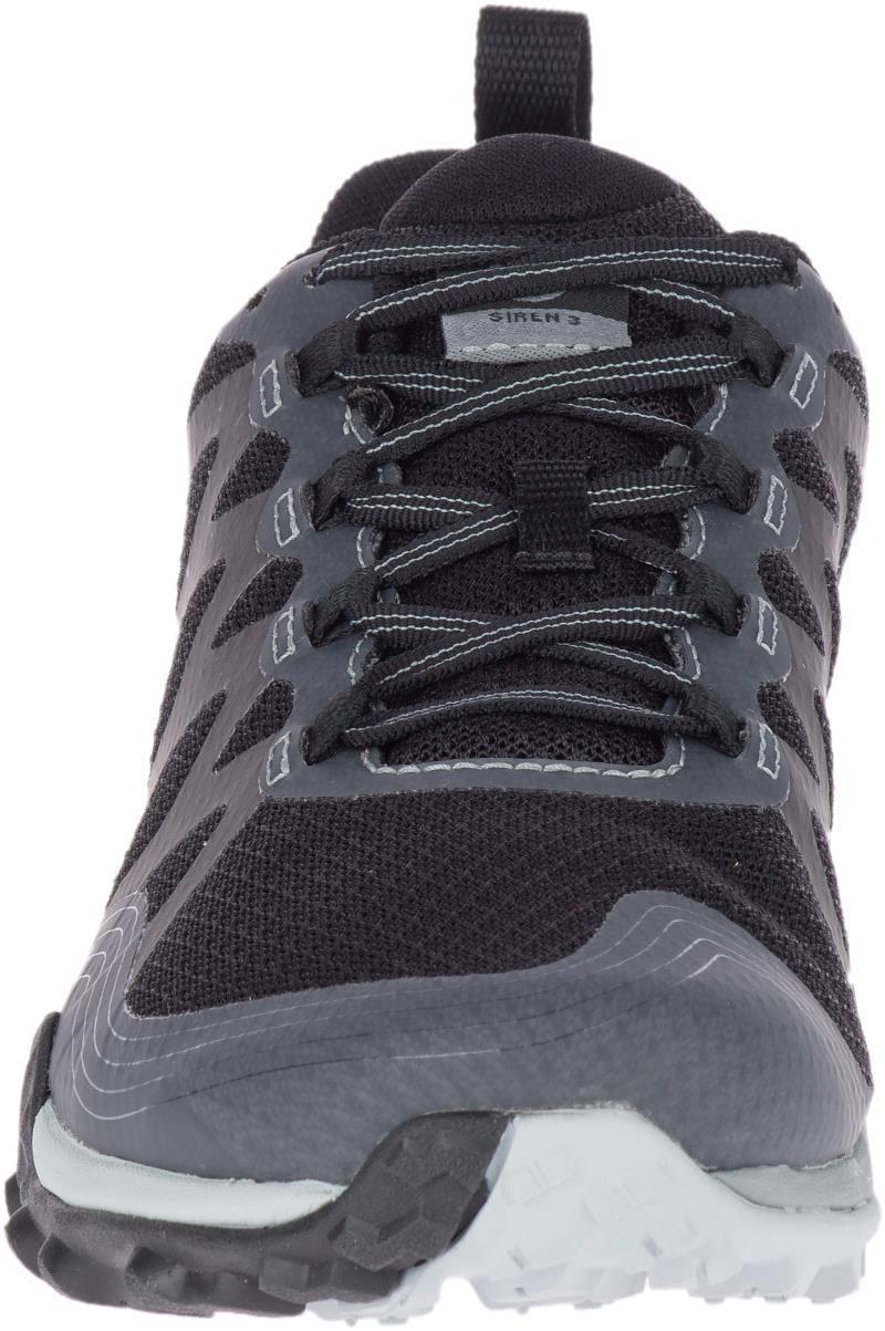 Siren 3 WTPF - Womens - Image 9