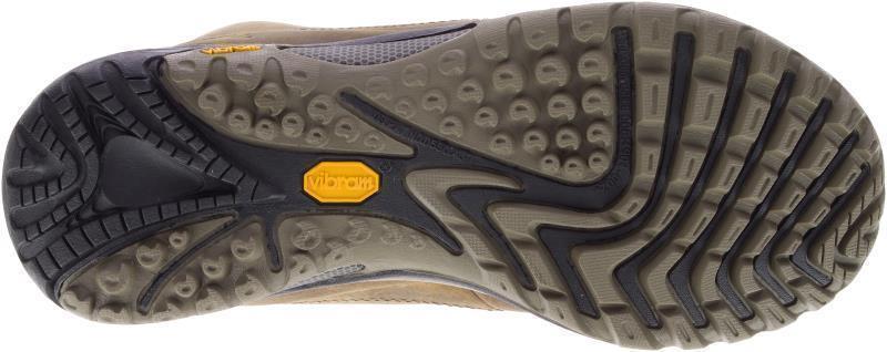 Siren Traveller 3 Mid WTPF, Wide - Womens - Image 7