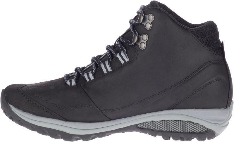 Siren Traveller 3 Mid WTPF - Womens - Image 10