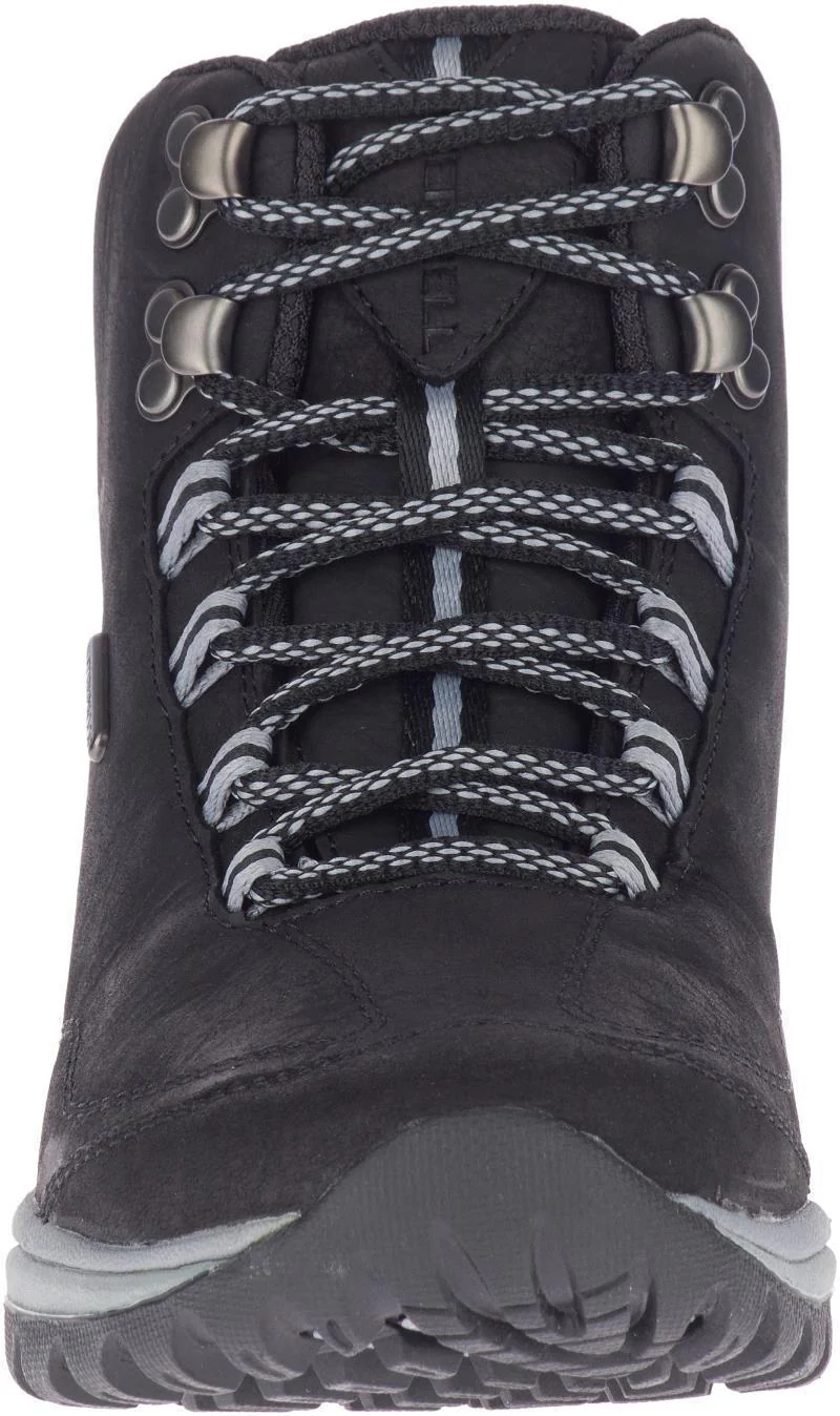 Siren Traveller 3 Mid WTPF - Womens - Image 11