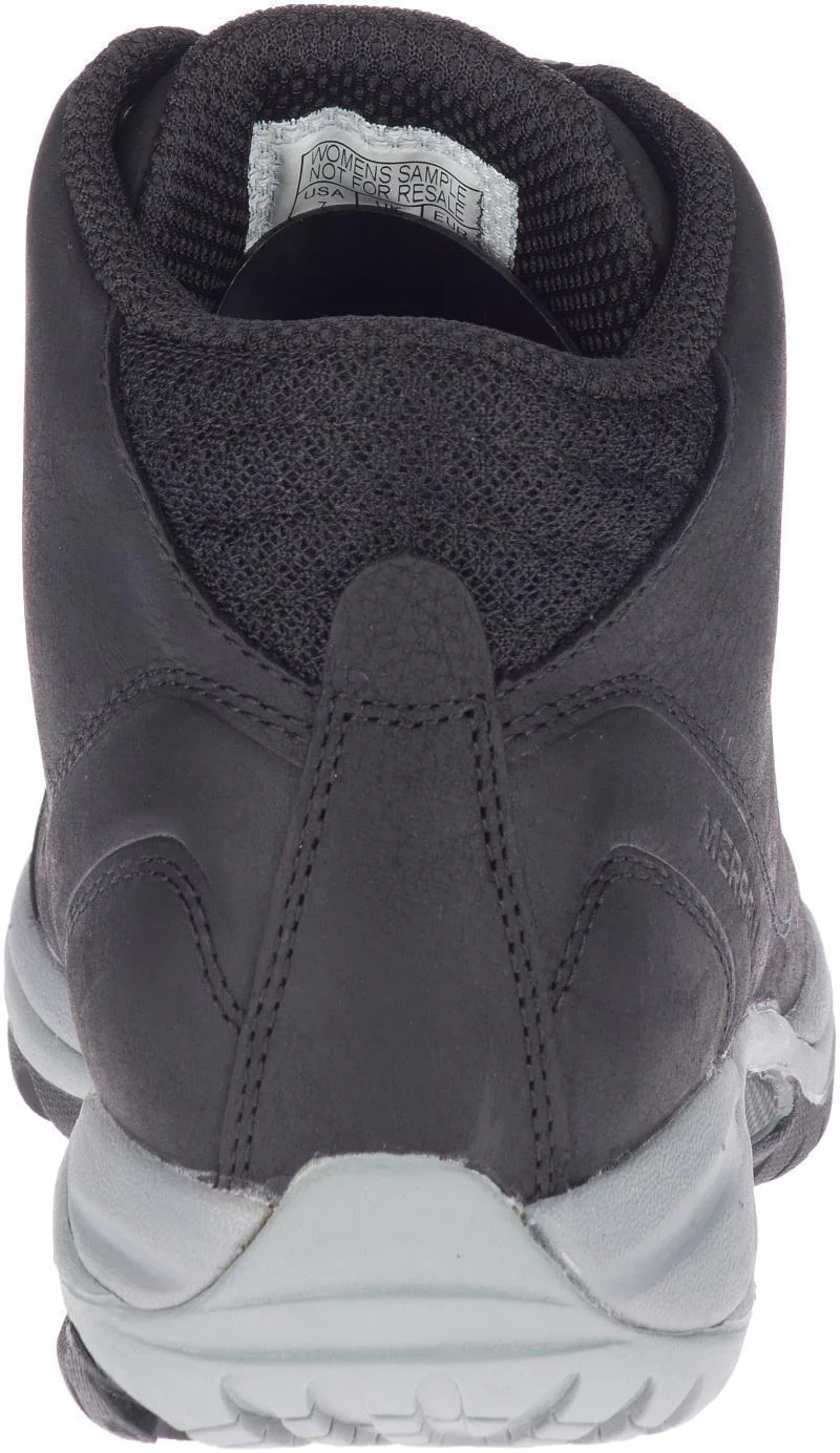 Siren Traveller 3 Mid WTPF - Womens - Image 12