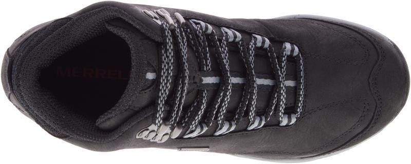 Siren Traveller 3 Mid WTPF - Womens - Image 13
