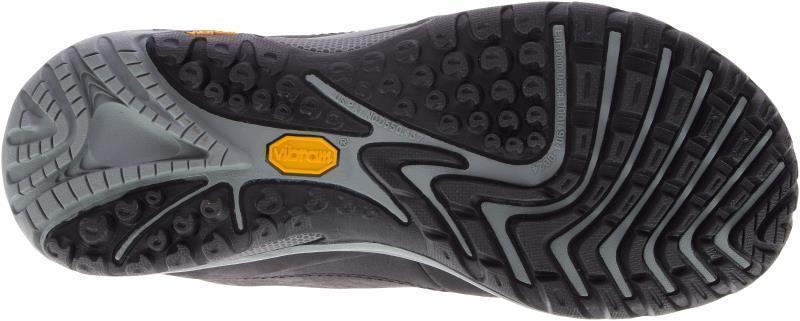 Siren Traveller 3 Mid WTPF - Womens - Image 14