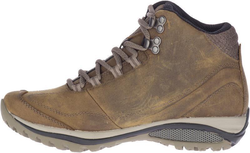 Siren Traveller 3 Mid WTPF - Womens - Image 3
