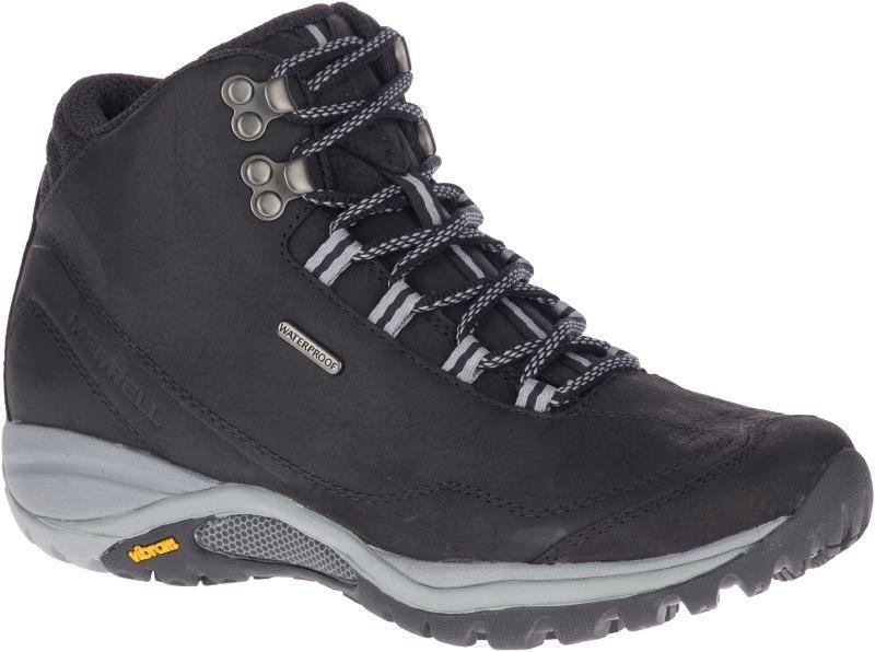 Siren Traveller 3 Mid WTPF - Womens - Image 8