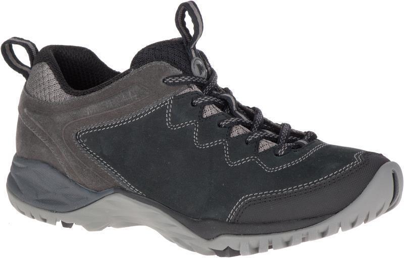 Siren Traveller Q2 - Womens