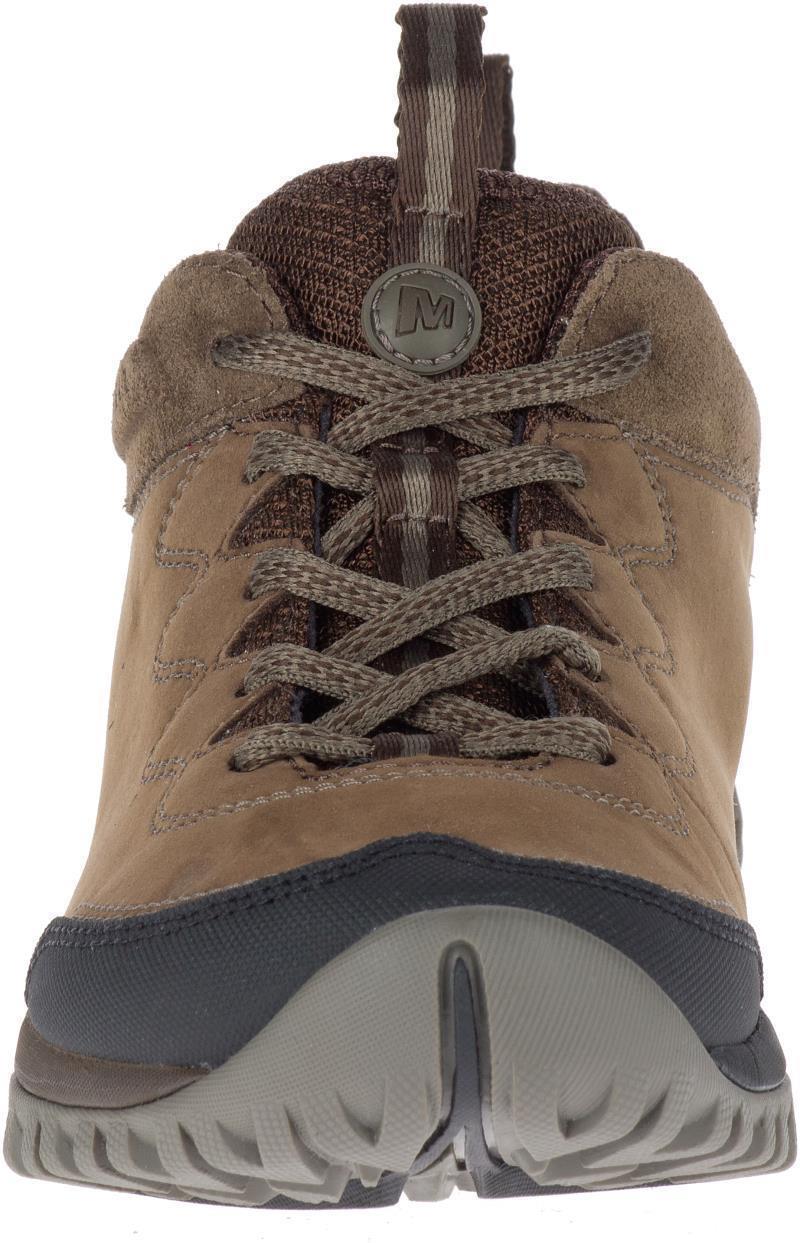 Siren Traveller Q2 - Womens - Image 10
