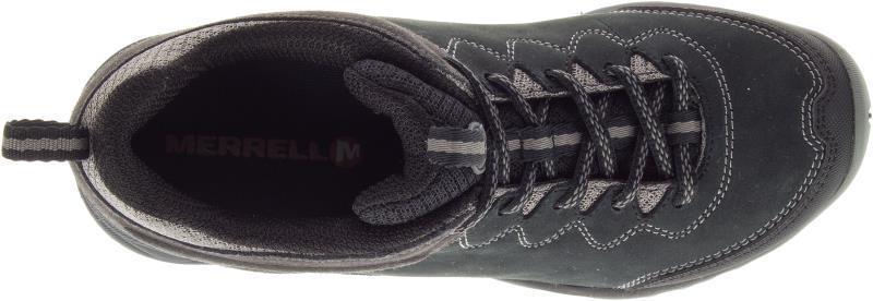 Siren Traveller Q2 - Womens - Image 6