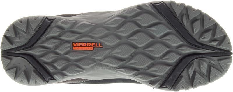 Siren Traveller Q2 - Womens - Image 7