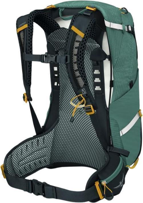 Sirrus 24 - Womens - Image 10