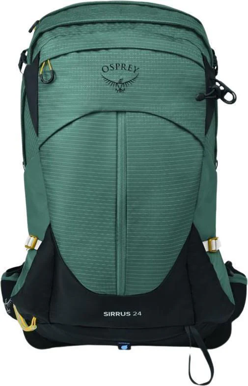 Sirrus 24 - Womens - Image 11