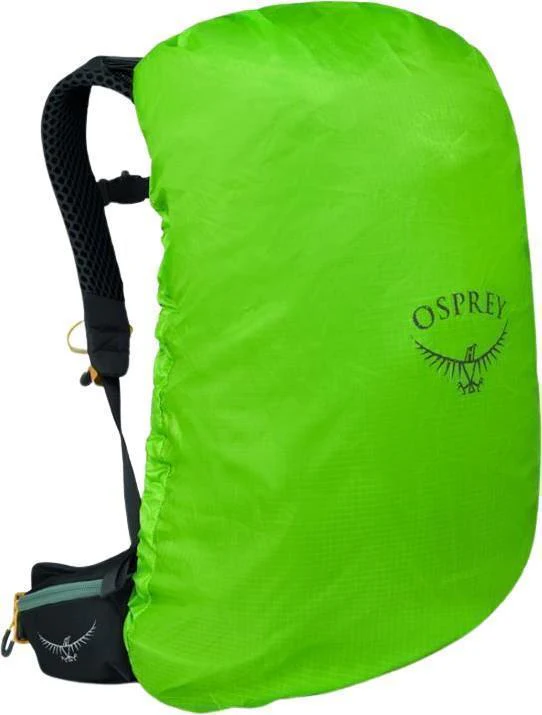 Sirrus 24 - Womens - Image 12