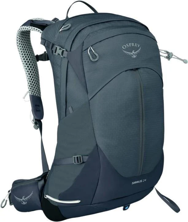 Sirrus 24 - Womens - Image 13
