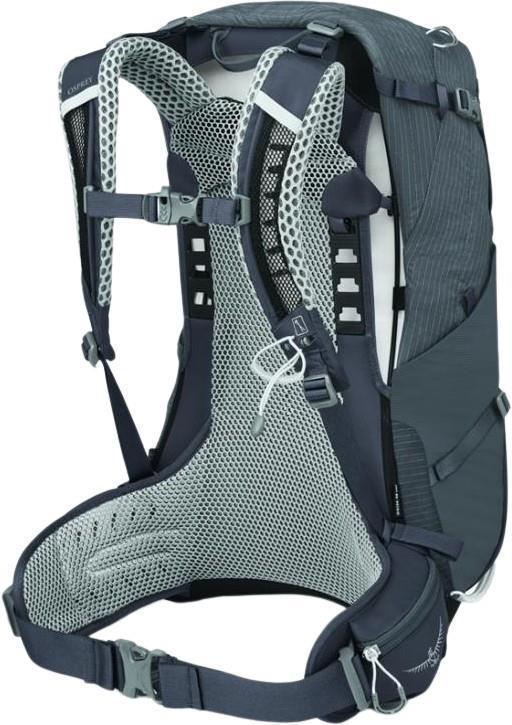 Sirrus 24 - Womens - Image 14