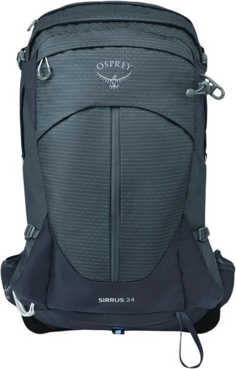 Sirrus 24 - Womens - Image 15