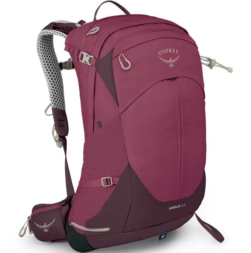 Sirrus 24 - Womens - Image 16