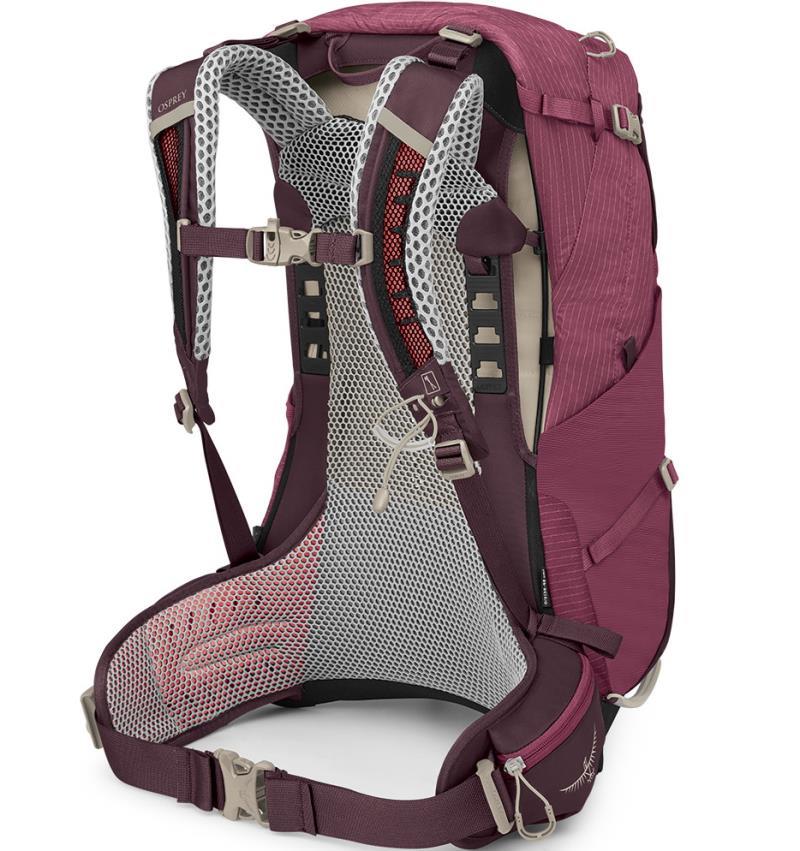 Sirrus 24 - Womens - Image 18