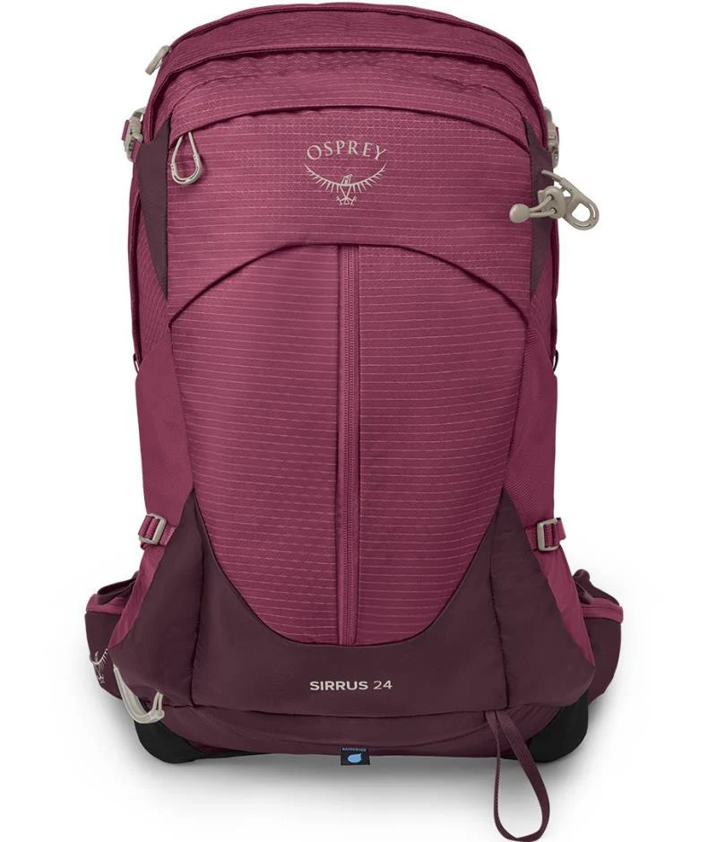 Sirrus 24 - Womens - Image 19