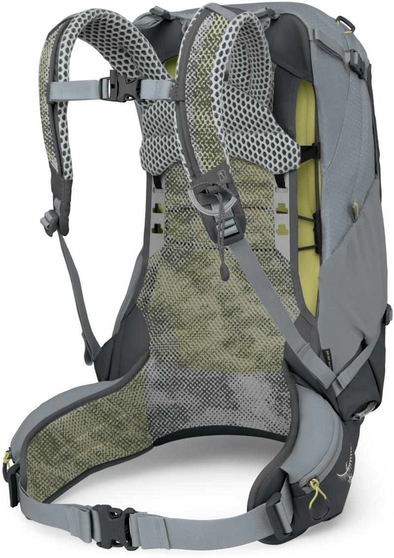 Sirrus 24 - Womens - Image 2