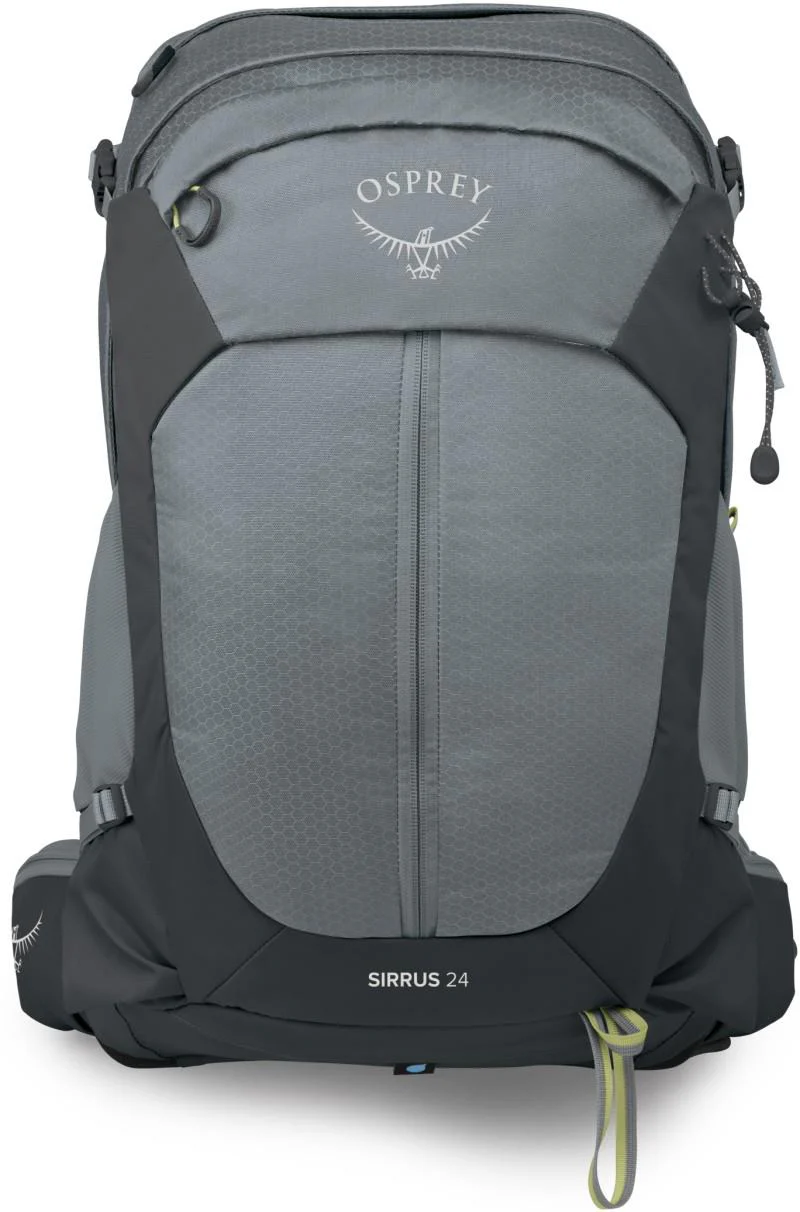 Sirrus 24 - Womens - Image 4