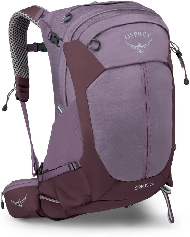 Sirrus 24 - Womens - Image 6