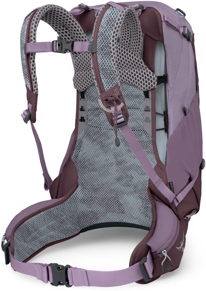Sirrus 24 - Womens - Image 7