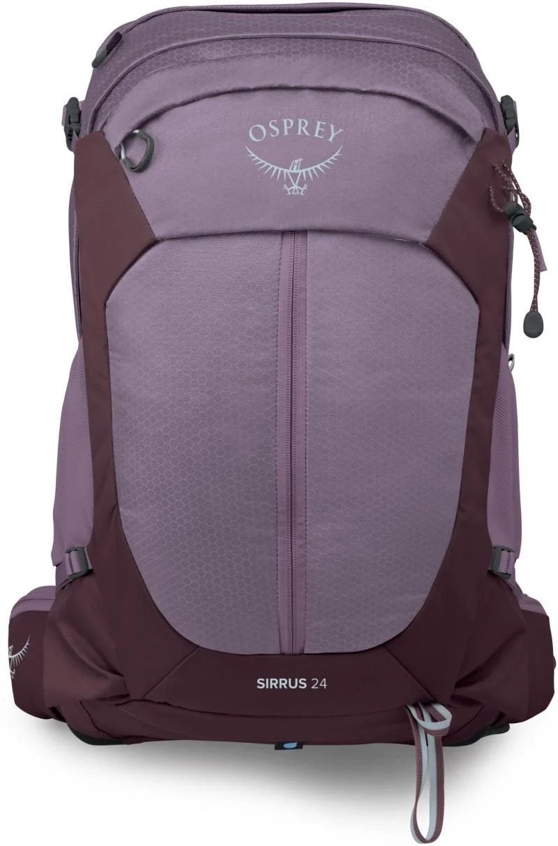 Sirrus 24 - Womens - Image 9