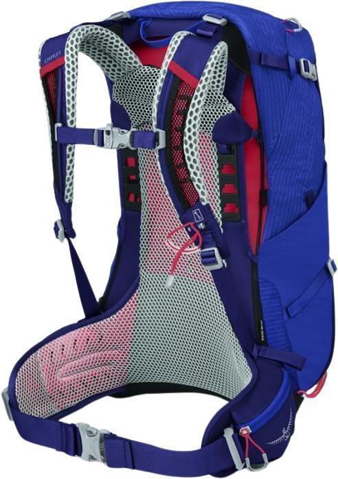 Sirrus 24 - Womens - Image 2