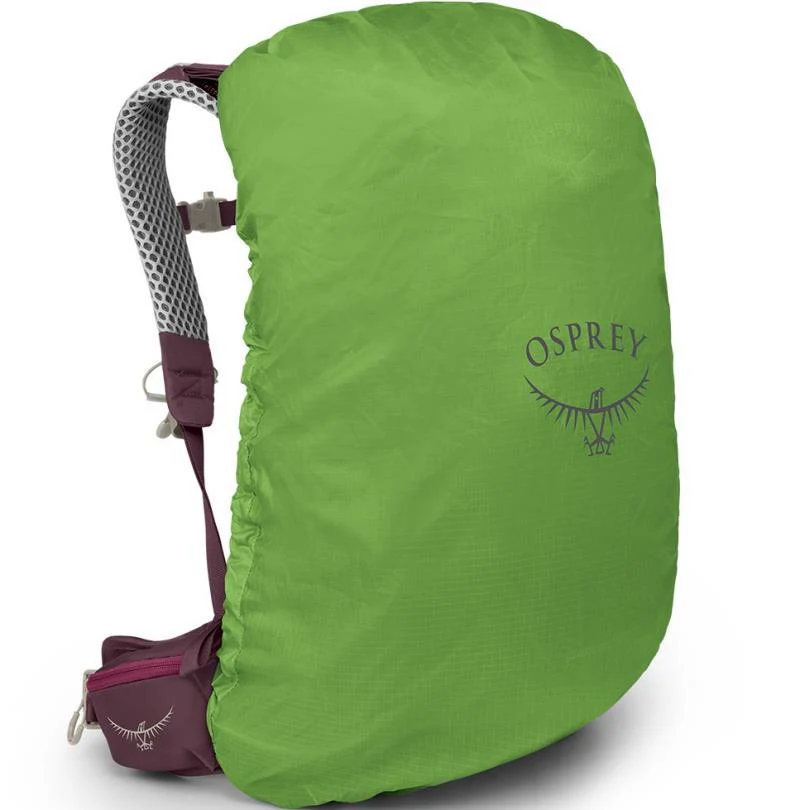 Sirrus 24 - Womens - Image 20