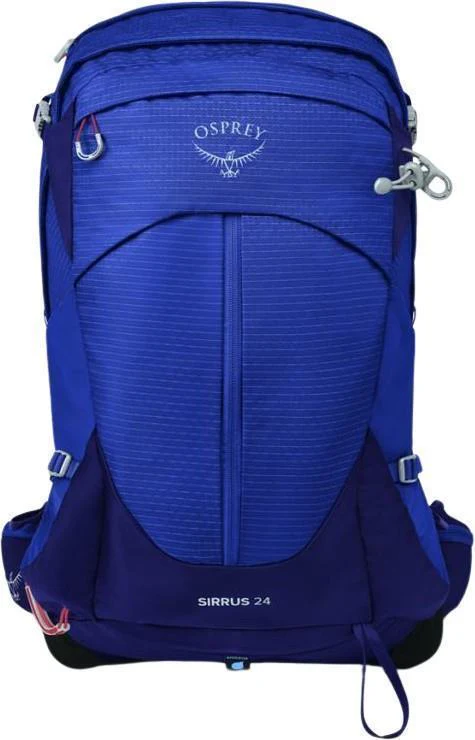 Sirrus 24 - Womens - Image 3