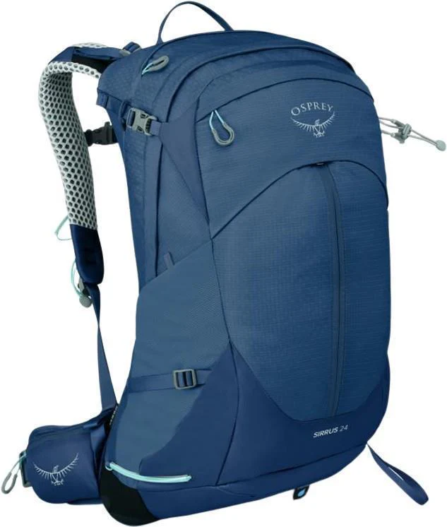 Sirrus 24 - Womens - Image 5